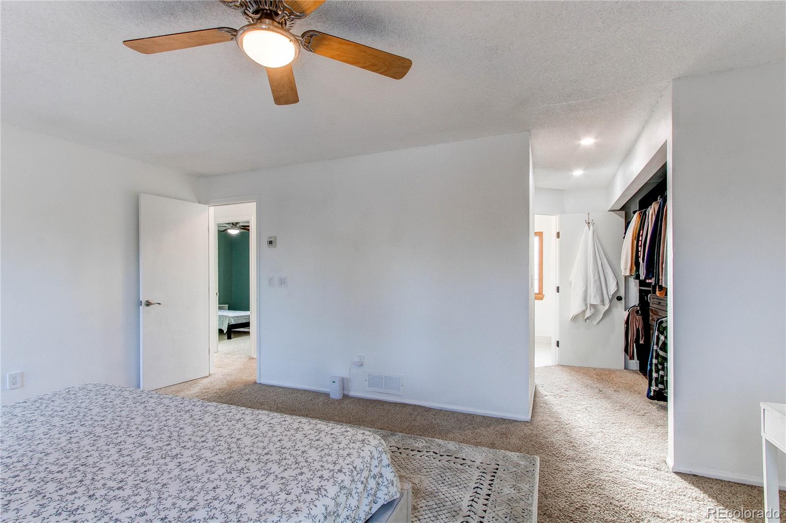 MLS Image #15 for 1149 s kittredge street,aurora, Colorado