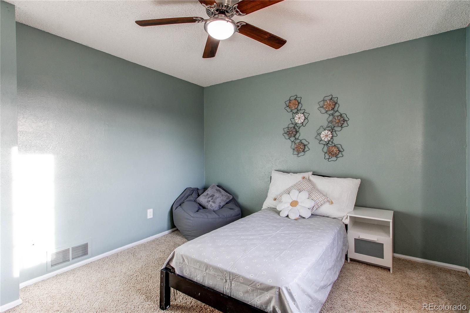 MLS Image #19 for 1149 s kittredge street,aurora, Colorado