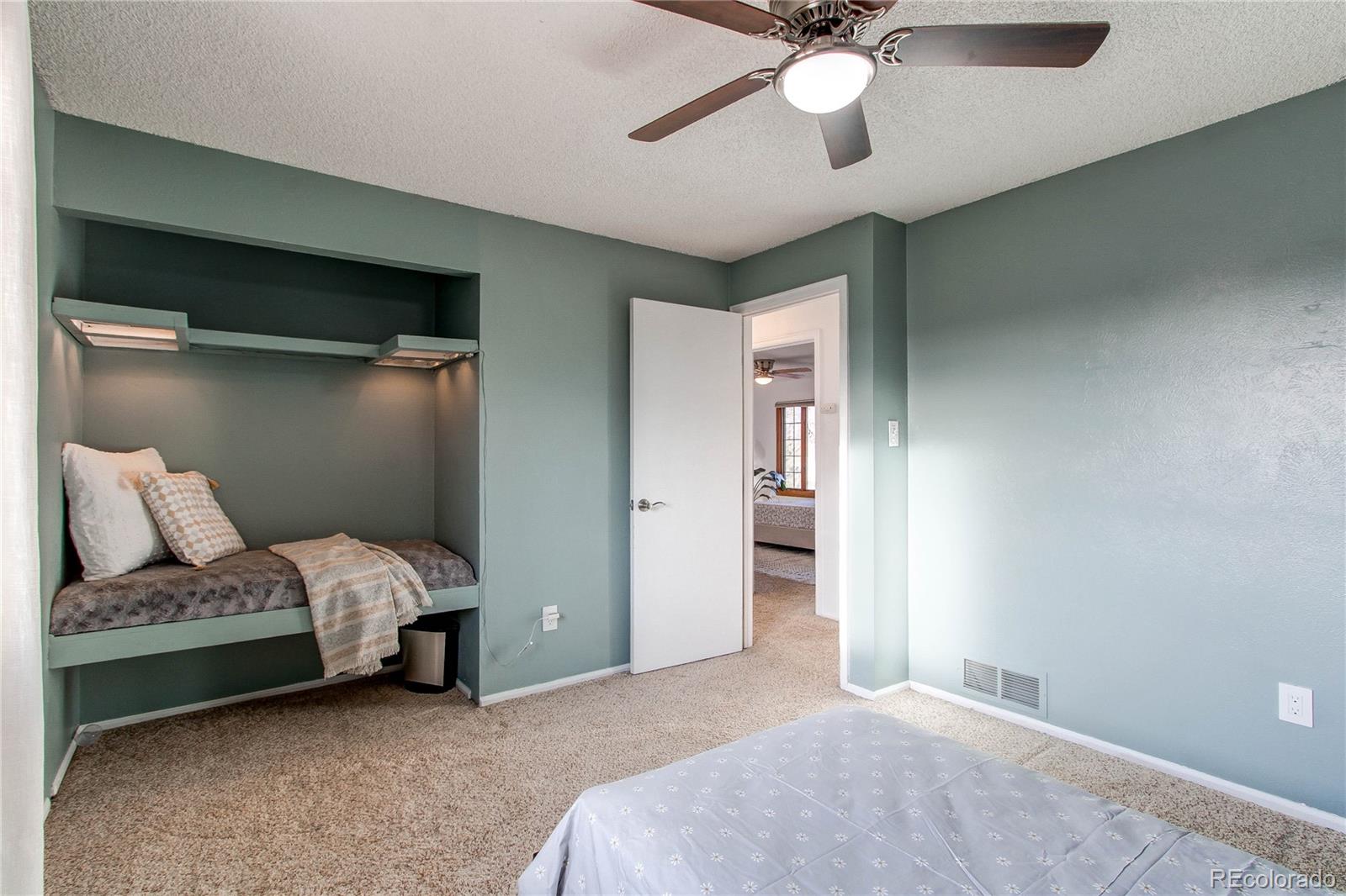 MLS Image #20 for 1149 s kittredge street,aurora, Colorado