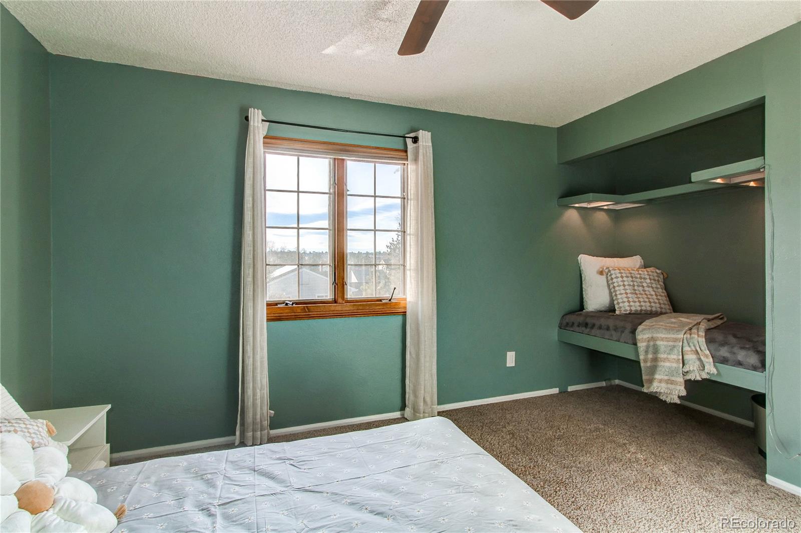 MLS Image #21 for 1149 s kittredge street,aurora, Colorado