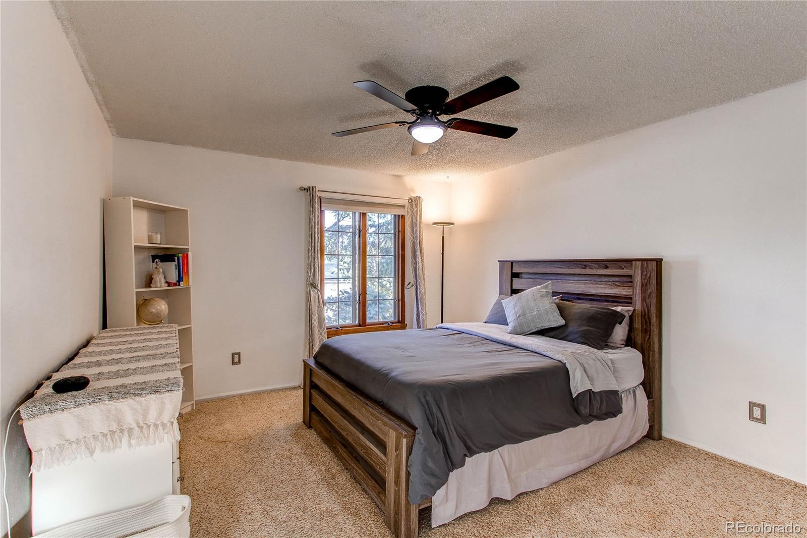 MLS Image #22 for 1149 s kittredge street,aurora, Colorado