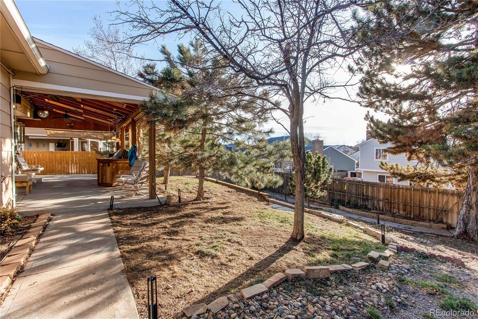 MLS Image #37 for 1149 s kittredge street,aurora, Colorado