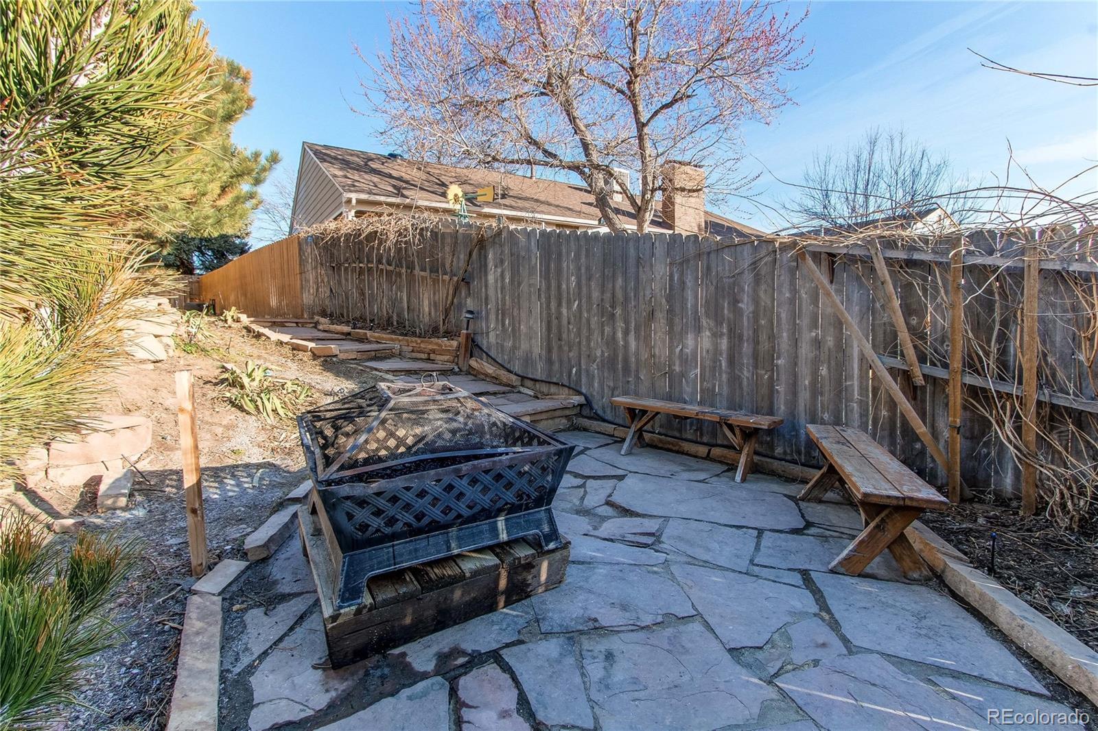 MLS Image #38 for 1149 s kittredge street,aurora, Colorado