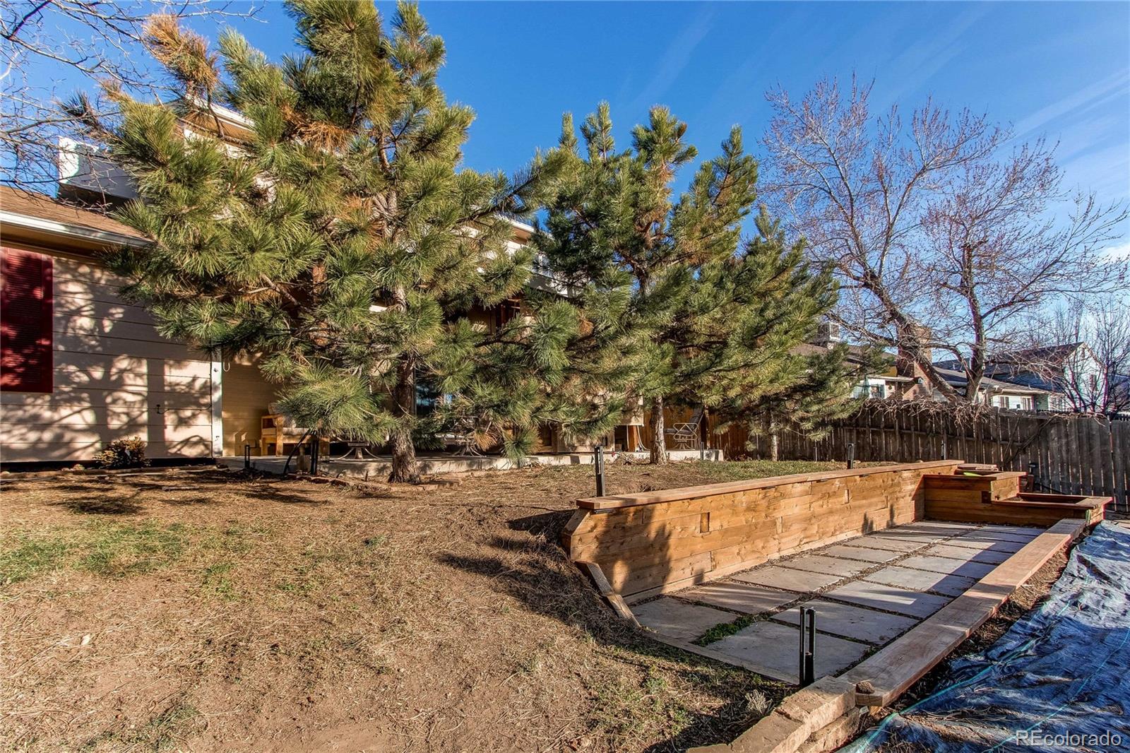 MLS Image #39 for 1149 s kittredge street,aurora, Colorado