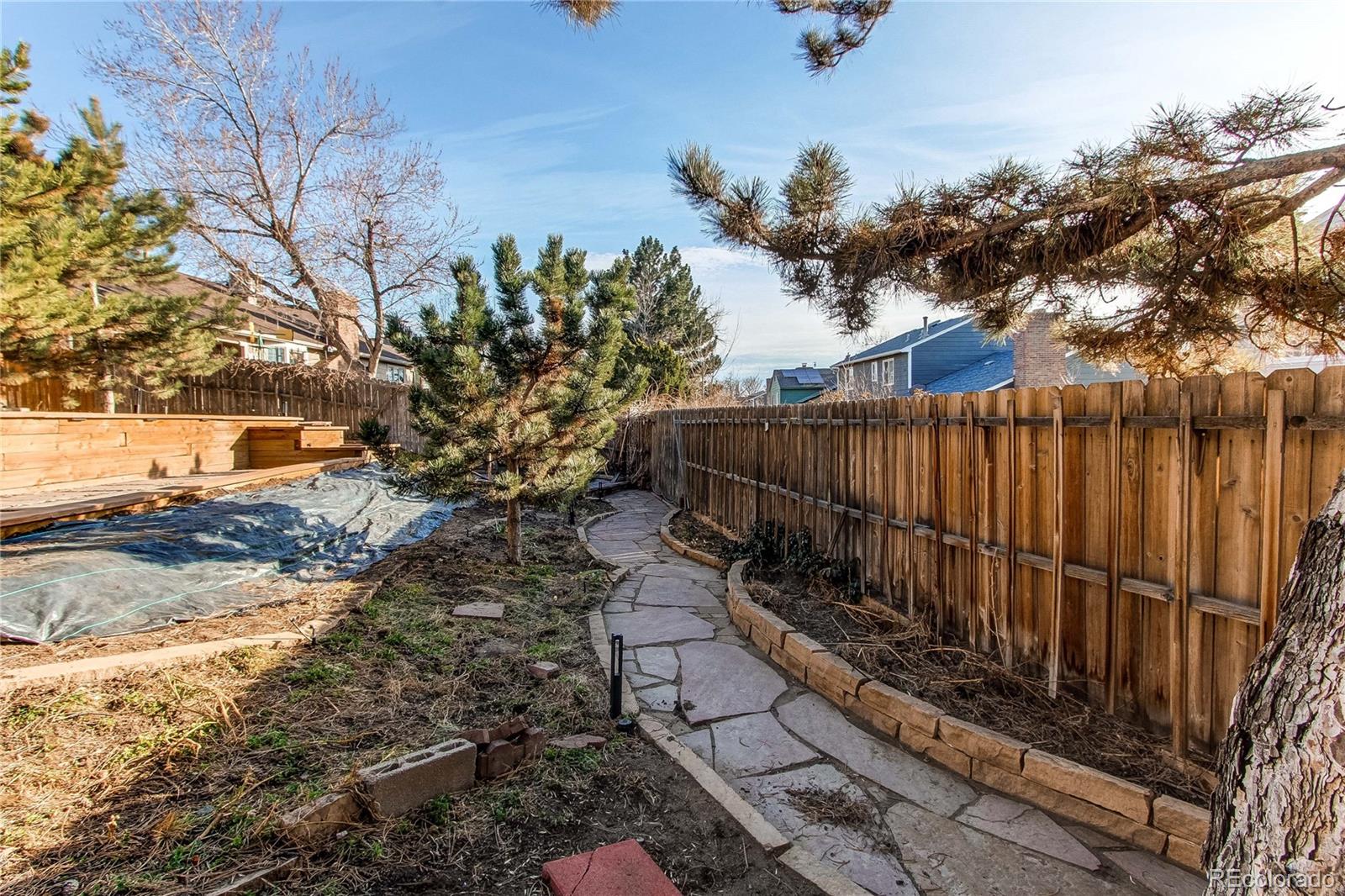 MLS Image #40 for 1149 s kittredge street,aurora, Colorado