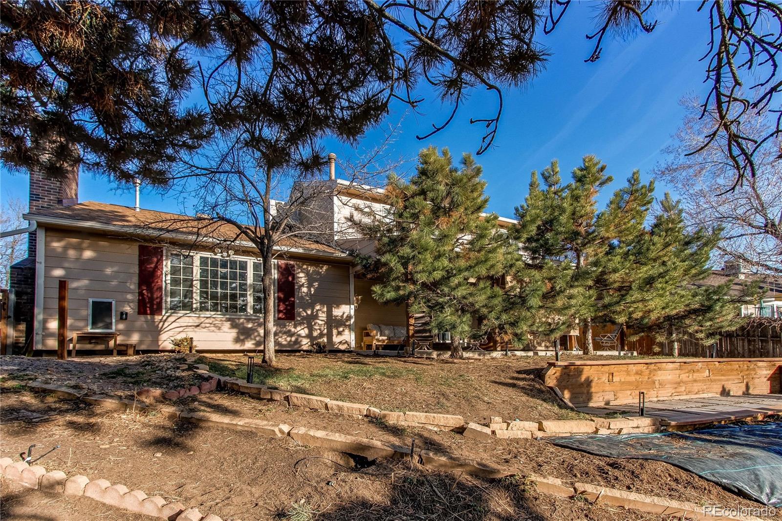 MLS Image #41 for 1149 s kittredge street,aurora, Colorado