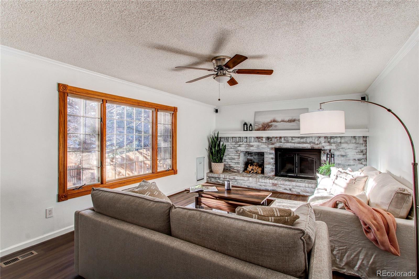 MLS Image #7 for 1149 s kittredge street,aurora, Colorado