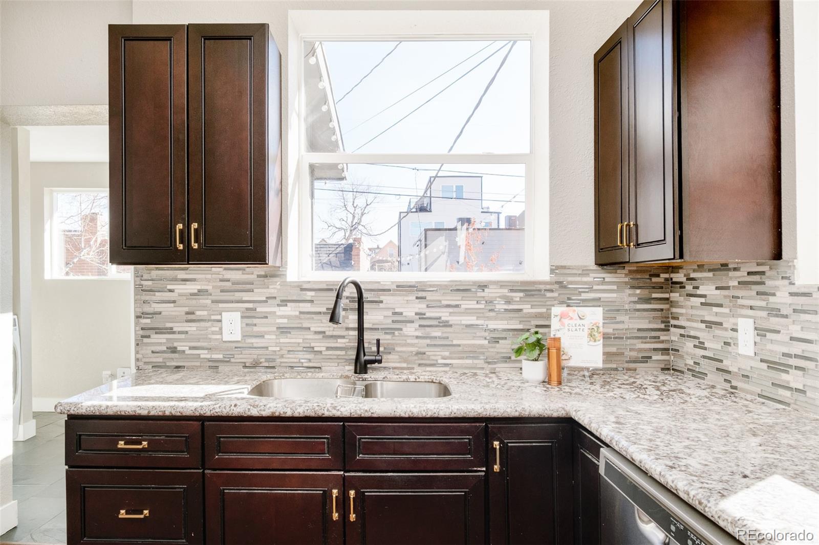 MLS Image #18 for 4150  raritan street,denver, Colorado