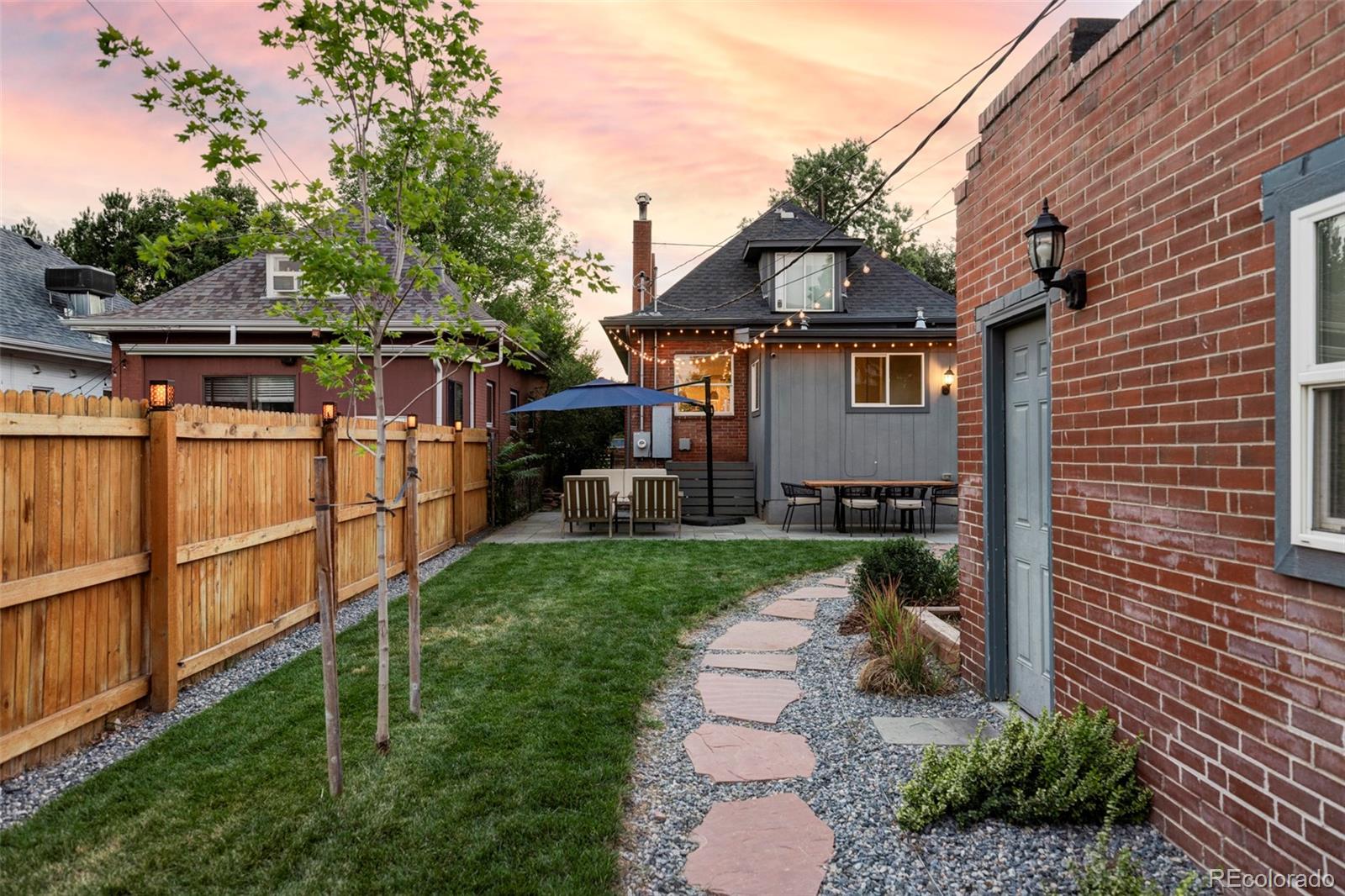 MLS Image #31 for 4150  raritan street,denver, Colorado