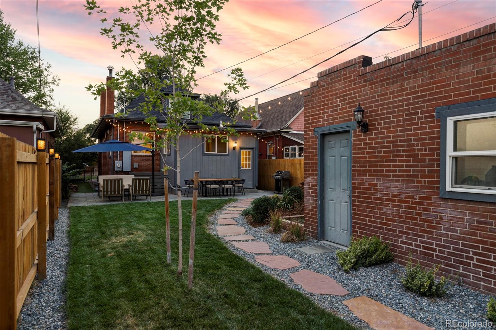 MLS Image #33 for 4150  raritan street,denver, Colorado