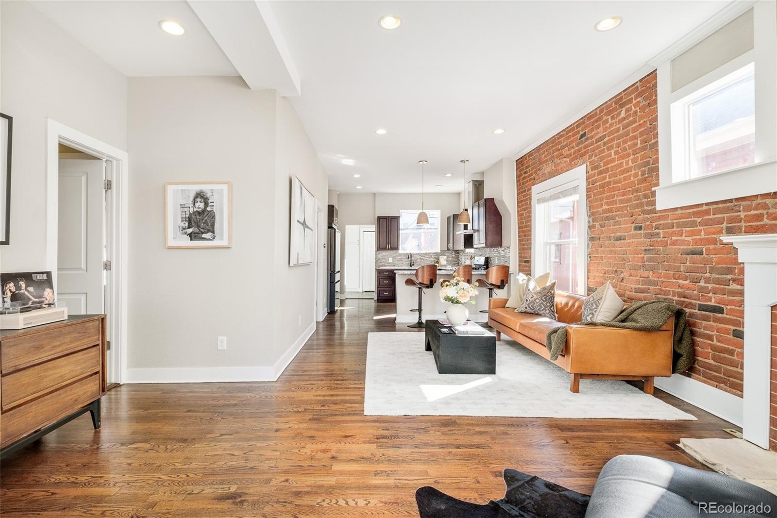 MLS Image #6 for 4150  raritan street,denver, Colorado