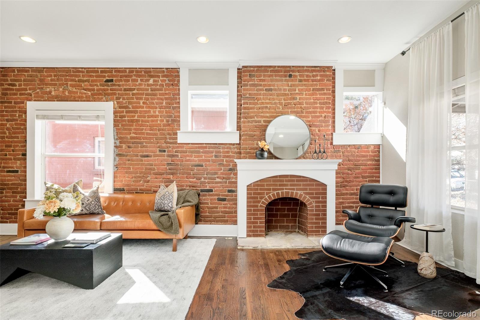 MLS Image #8 for 4150  raritan street,denver, Colorado