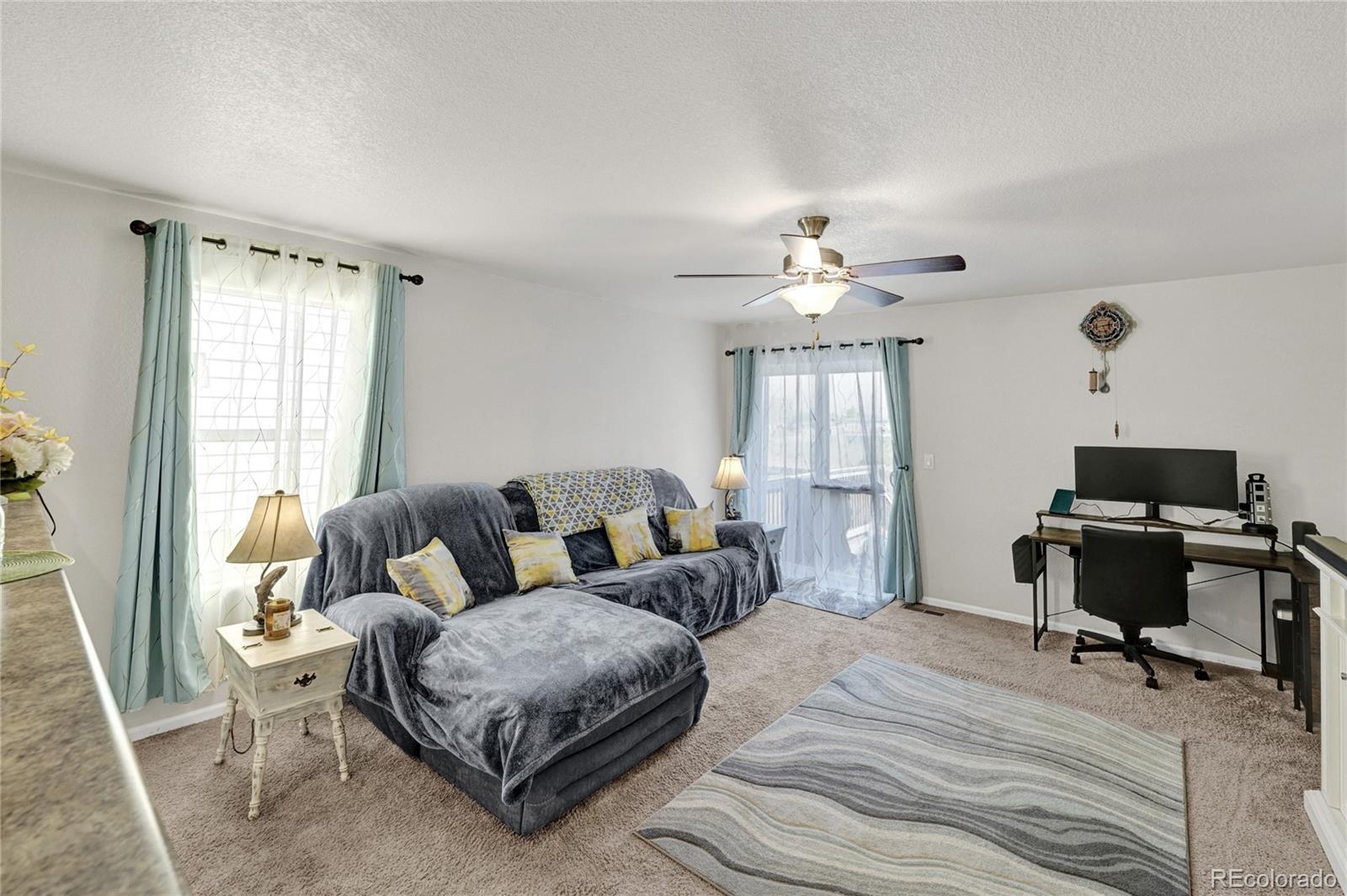 MLS Image #10 for 47349  lily avenue,bennett, Colorado