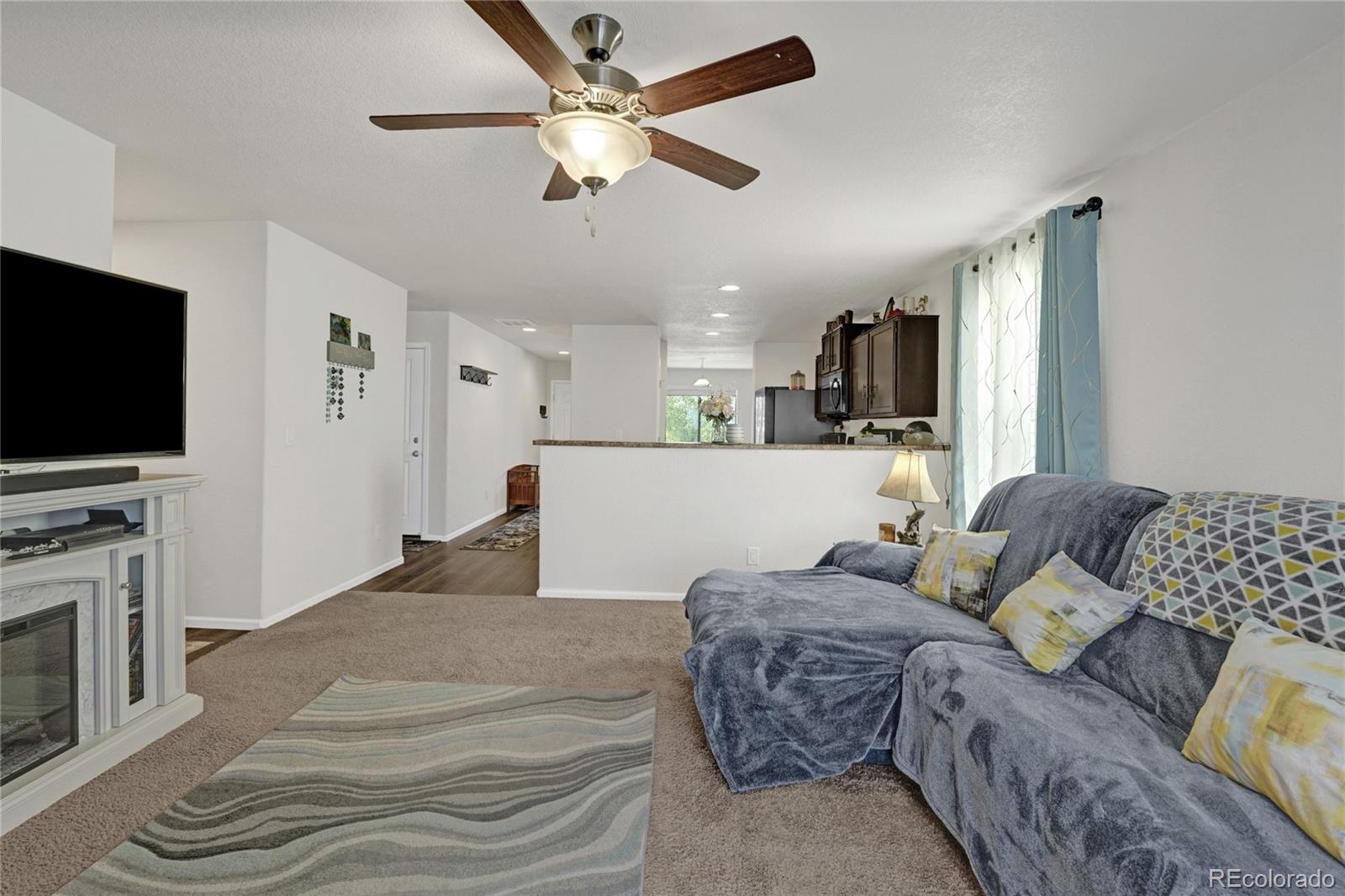 MLS Image #11 for 47349  lily avenue,bennett, Colorado