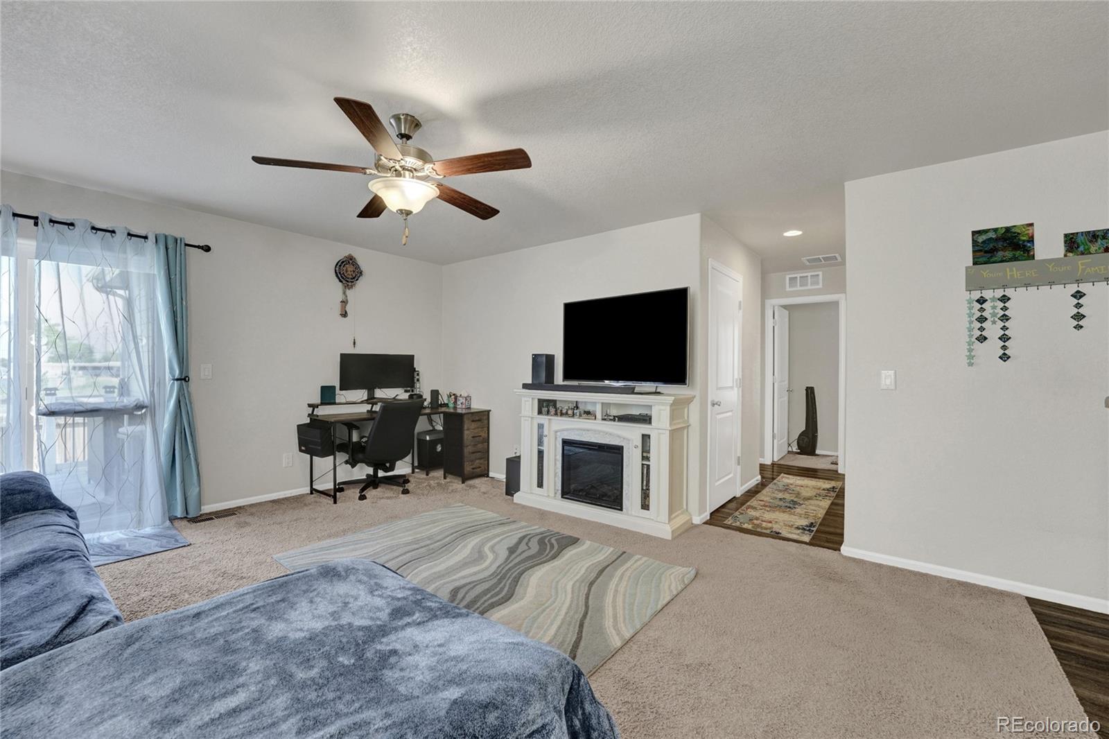 MLS Image #12 for 47349  lily avenue,bennett, Colorado