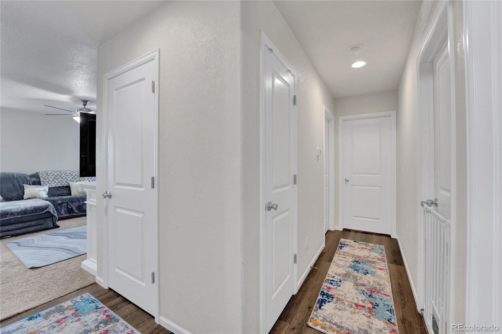 MLS Image #13 for 47349  lily avenue,bennett, Colorado