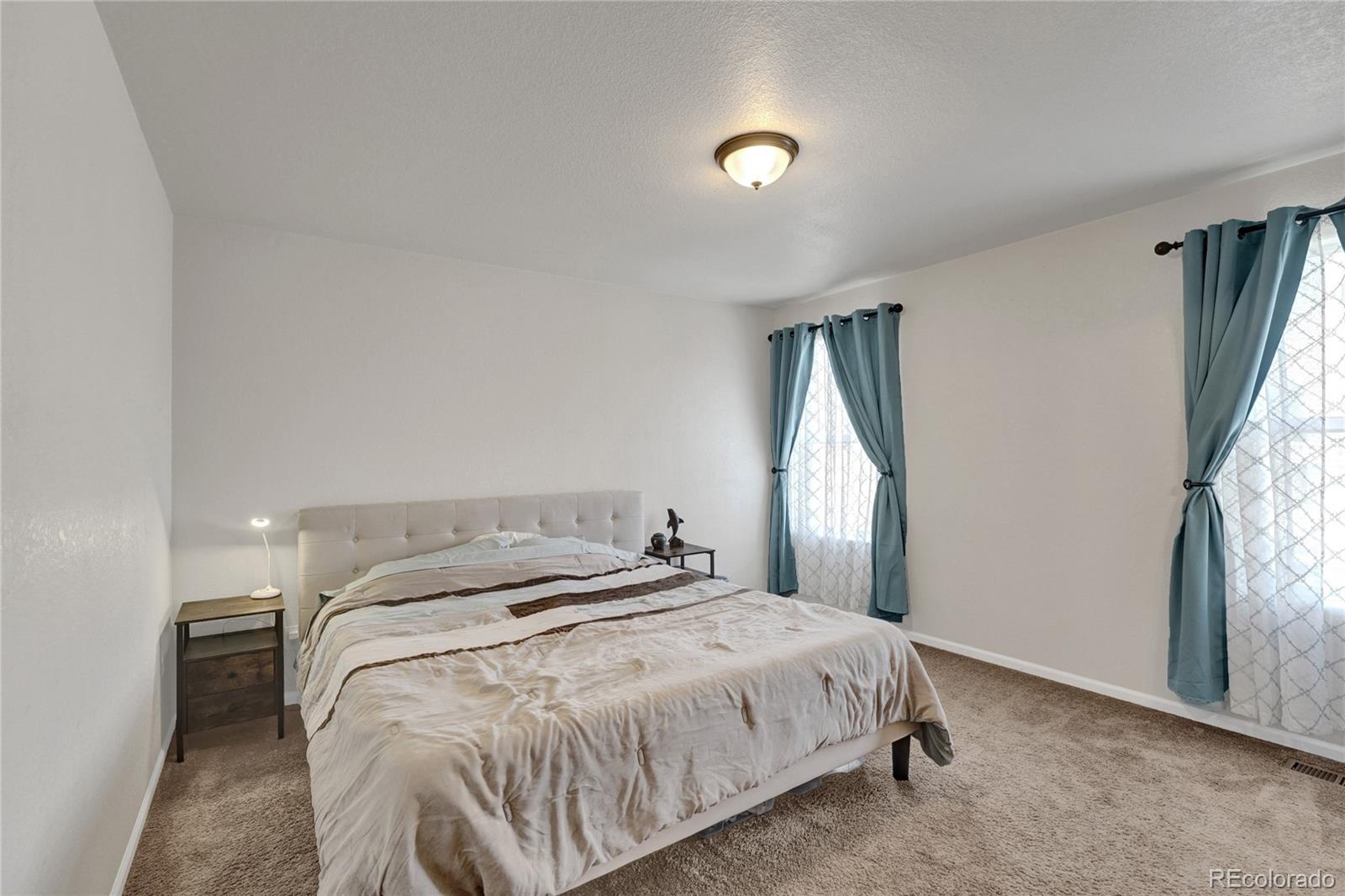 MLS Image #14 for 47349  lily avenue,bennett, Colorado