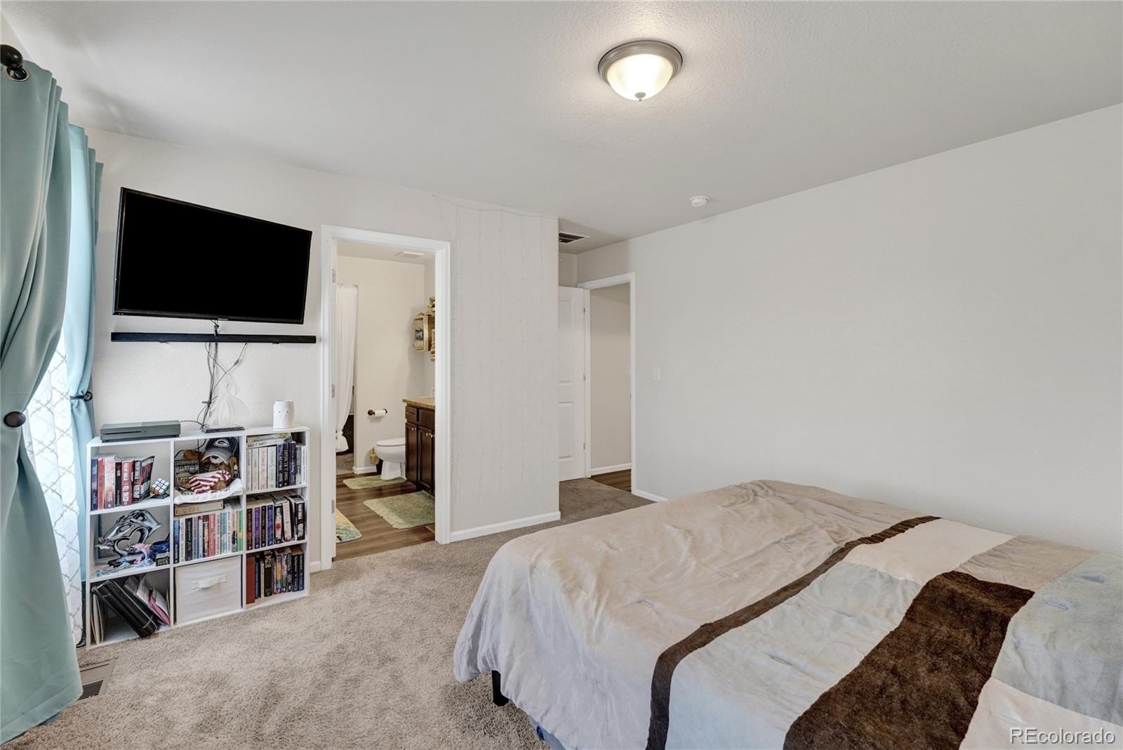 MLS Image #15 for 47349  lily avenue,bennett, Colorado
