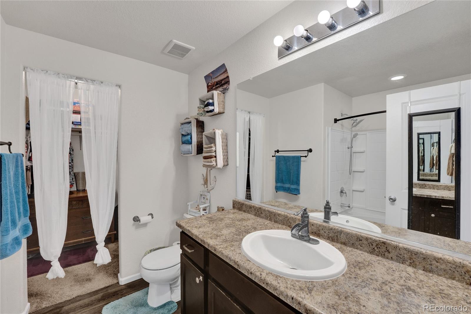 MLS Image #16 for 47349  lily avenue,bennett, Colorado