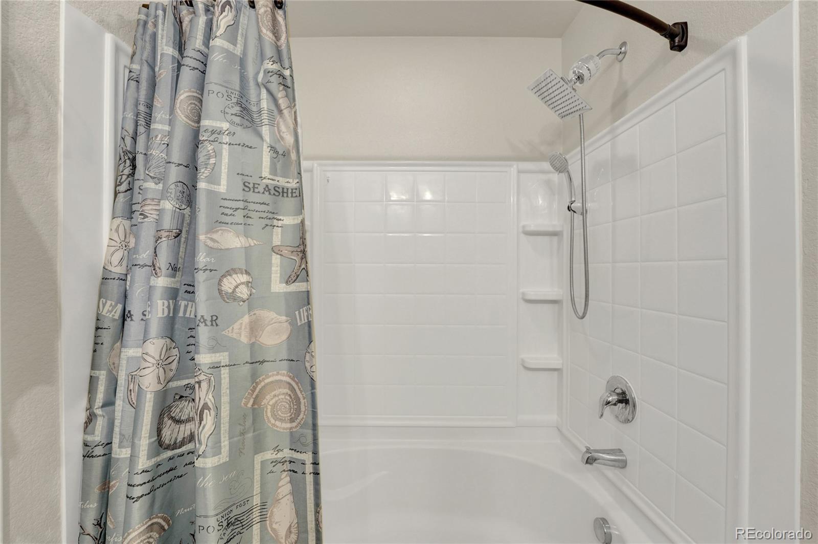 MLS Image #17 for 47349  lily avenue,bennett, Colorado