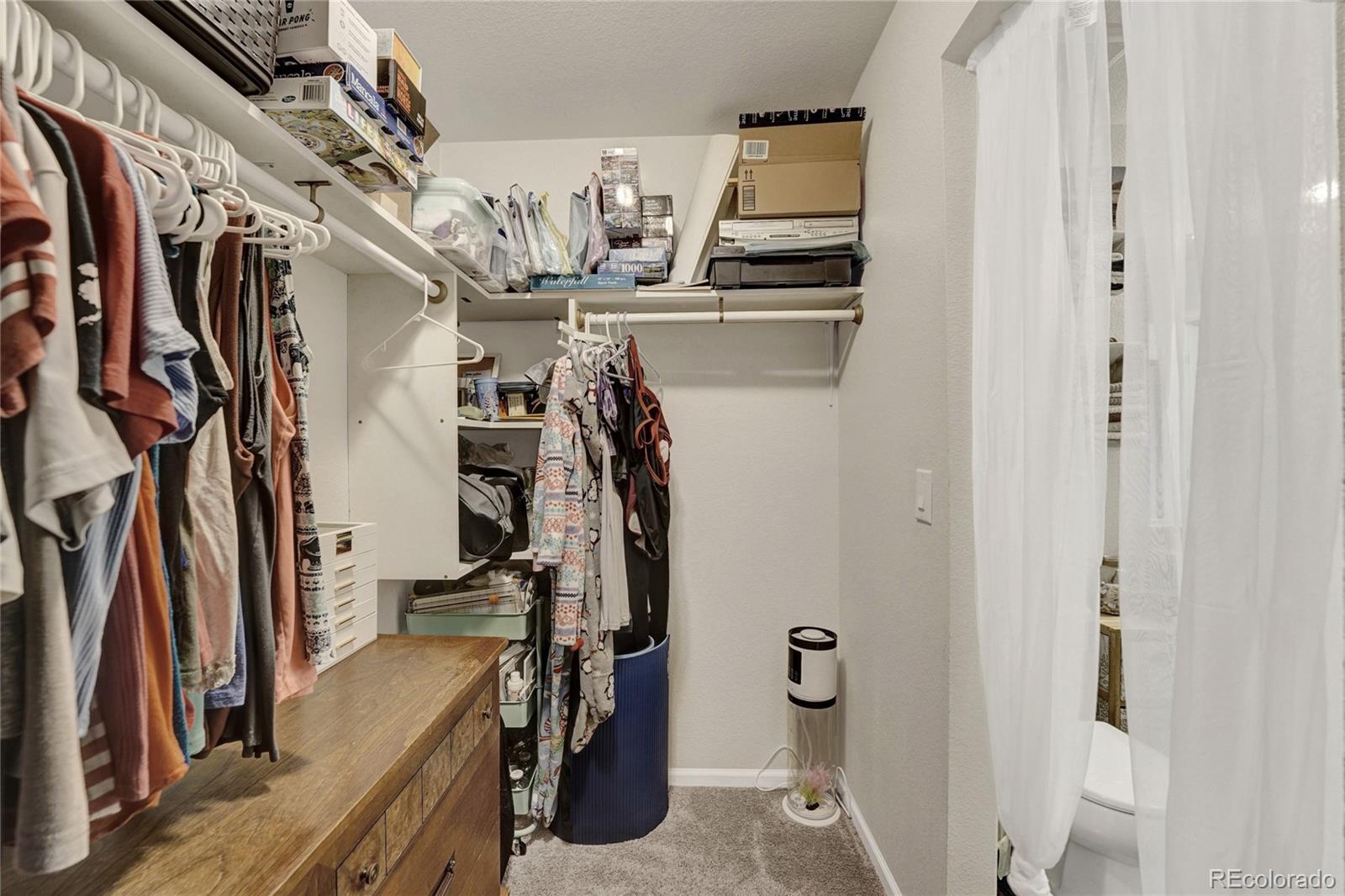 MLS Image #18 for 47349  lily avenue,bennett, Colorado