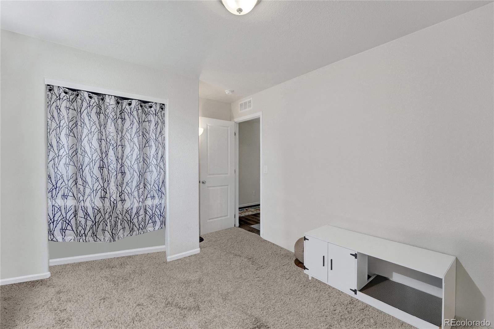 MLS Image #20 for 47349  lily avenue,bennett, Colorado