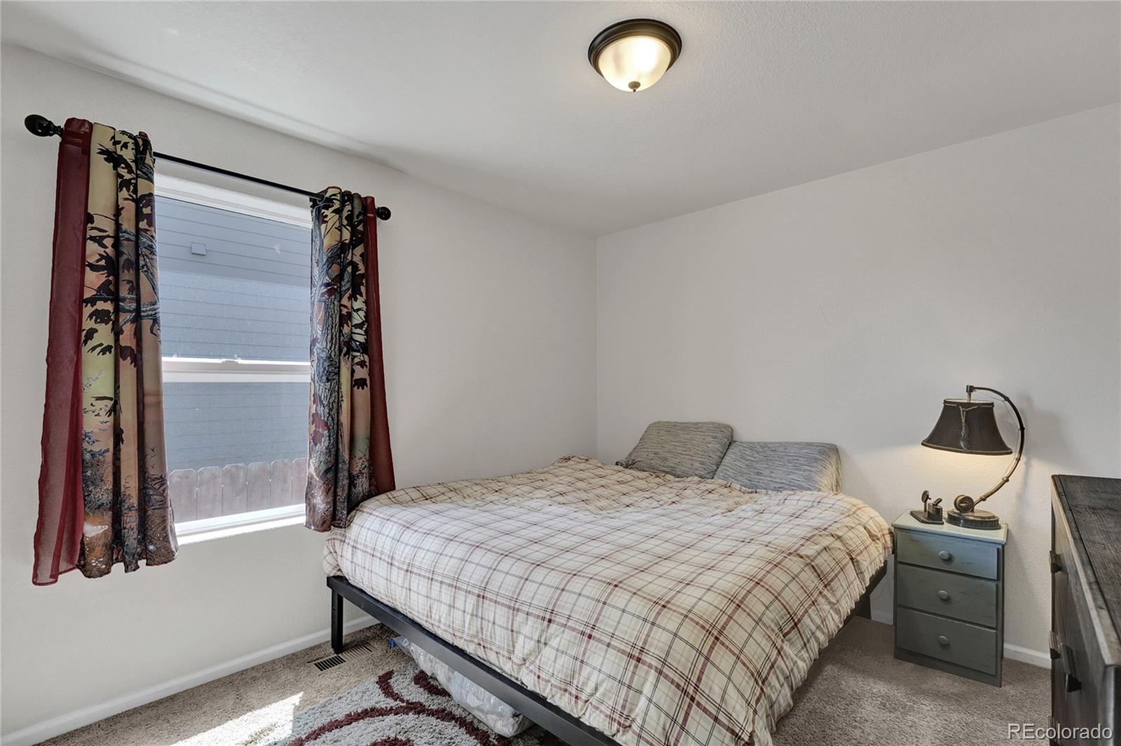 MLS Image #21 for 47349  lily avenue,bennett, Colorado