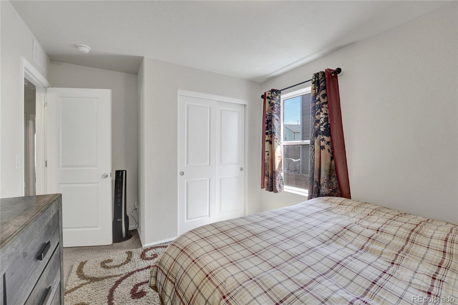 MLS Image #22 for 47349  lily avenue,bennett, Colorado