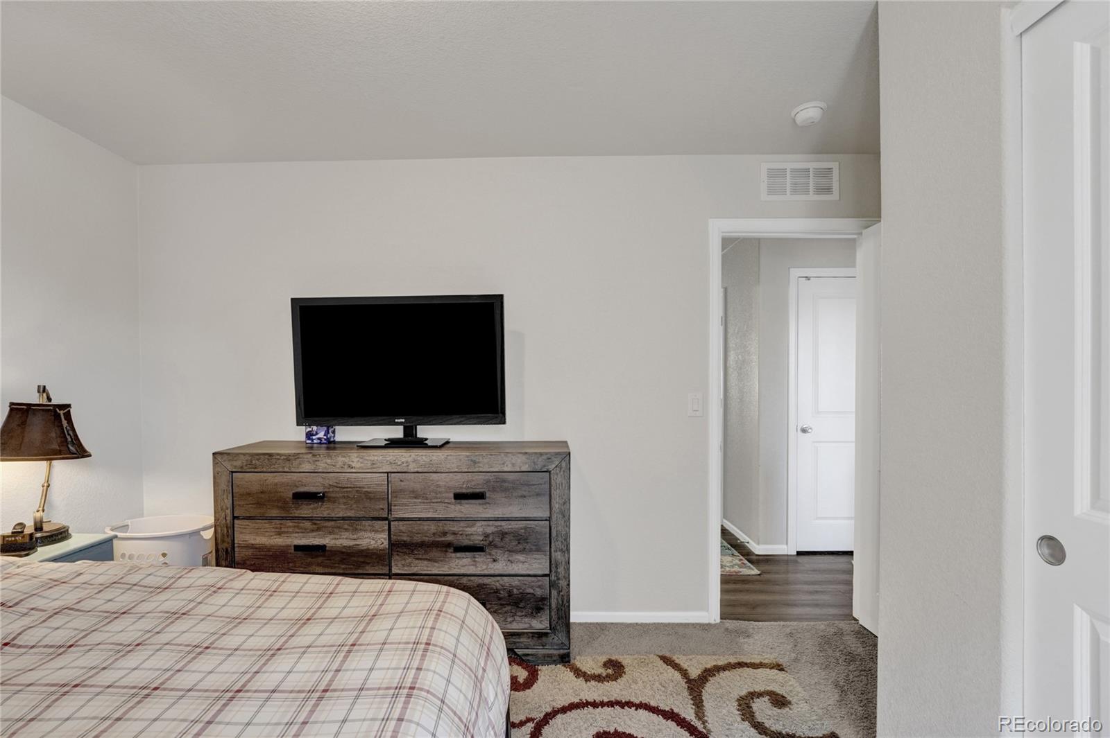 MLS Image #23 for 47349  lily avenue,bennett, Colorado