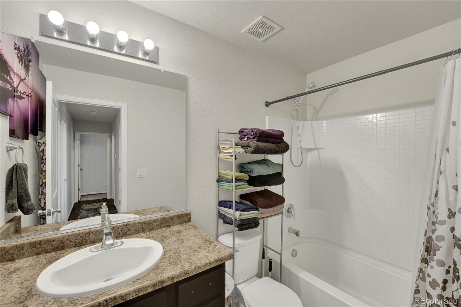 MLS Image #24 for 47349  lily avenue,bennett, Colorado