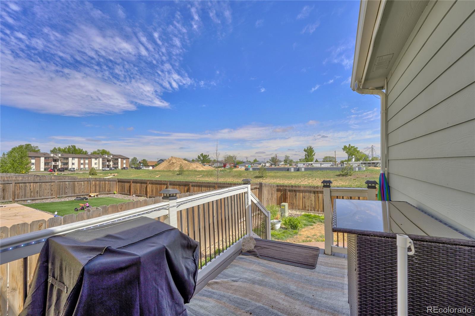 MLS Image #27 for 47349  lily avenue,bennett, Colorado