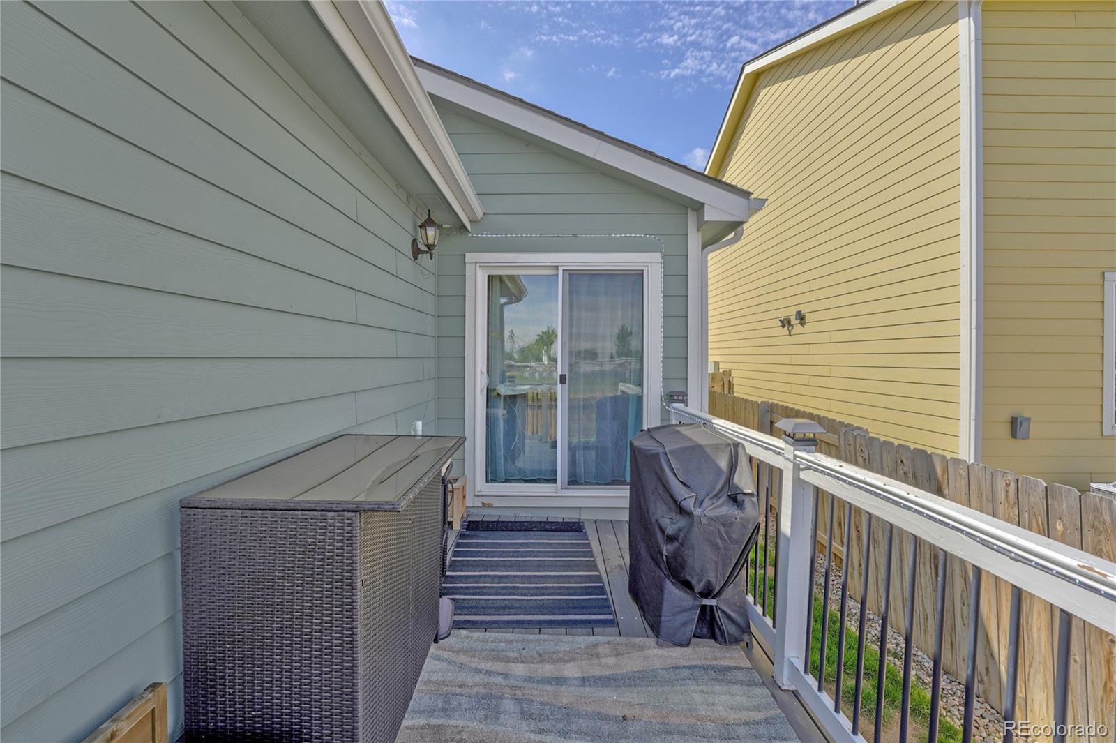MLS Image #28 for 47349  lily avenue,bennett, Colorado