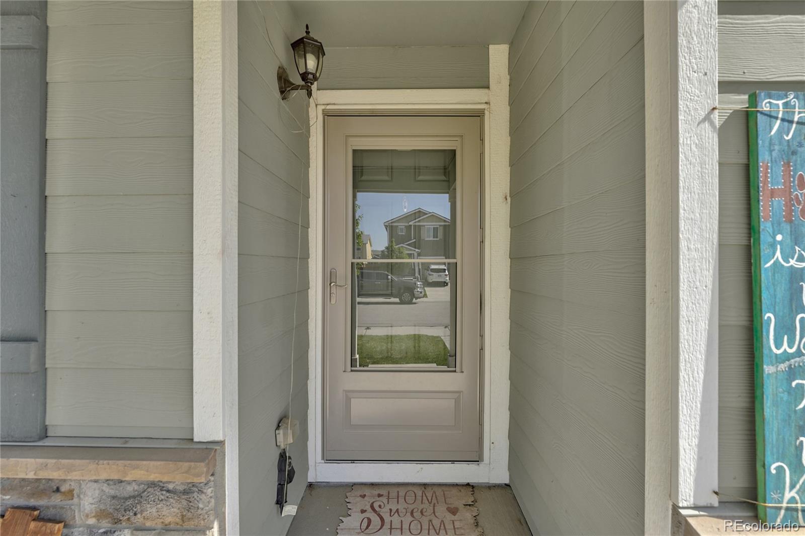 MLS Image #3 for 47349  lily avenue,bennett, Colorado