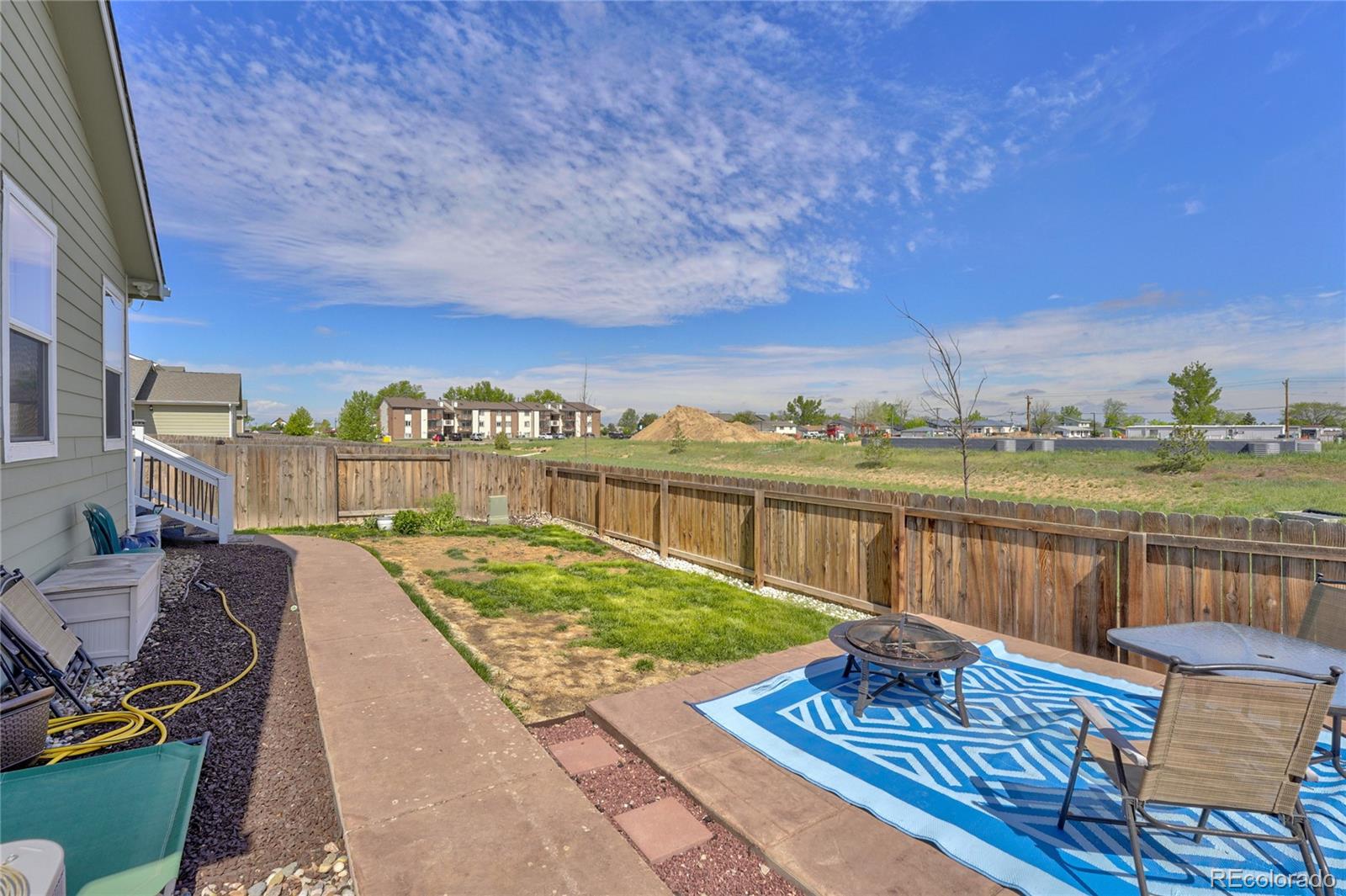 MLS Image #30 for 47349  lily avenue,bennett, Colorado