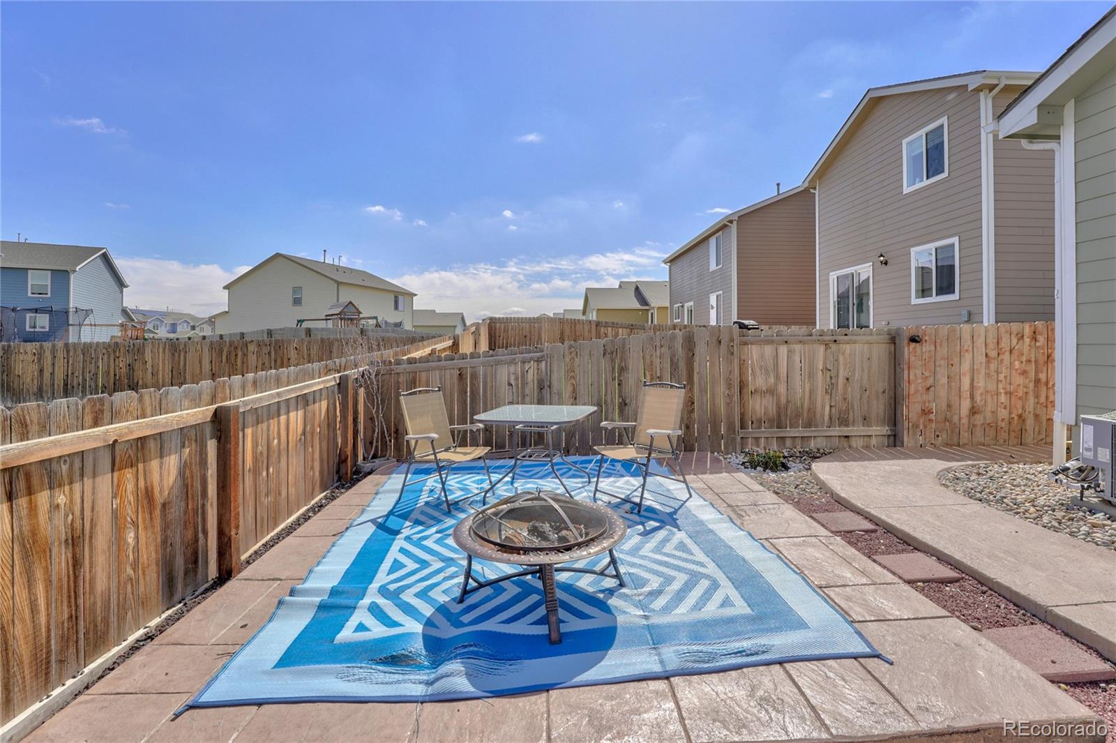MLS Image #31 for 47349  lily avenue,bennett, Colorado