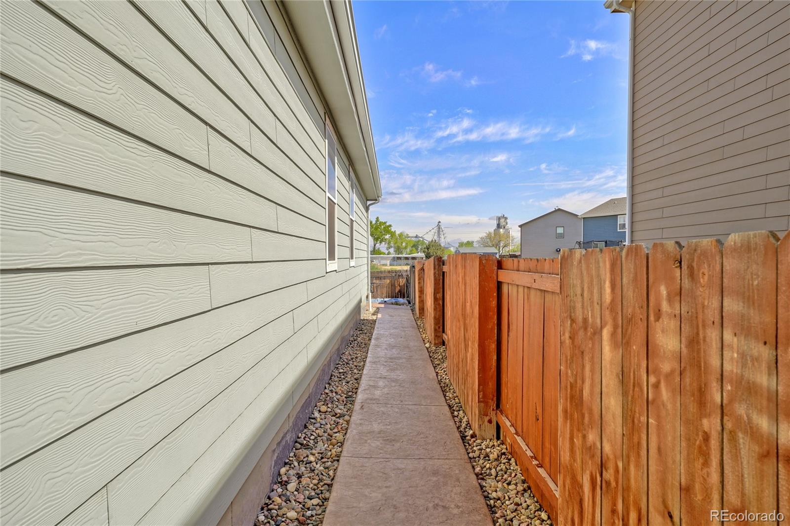 MLS Image #32 for 47349  lily avenue,bennett, Colorado