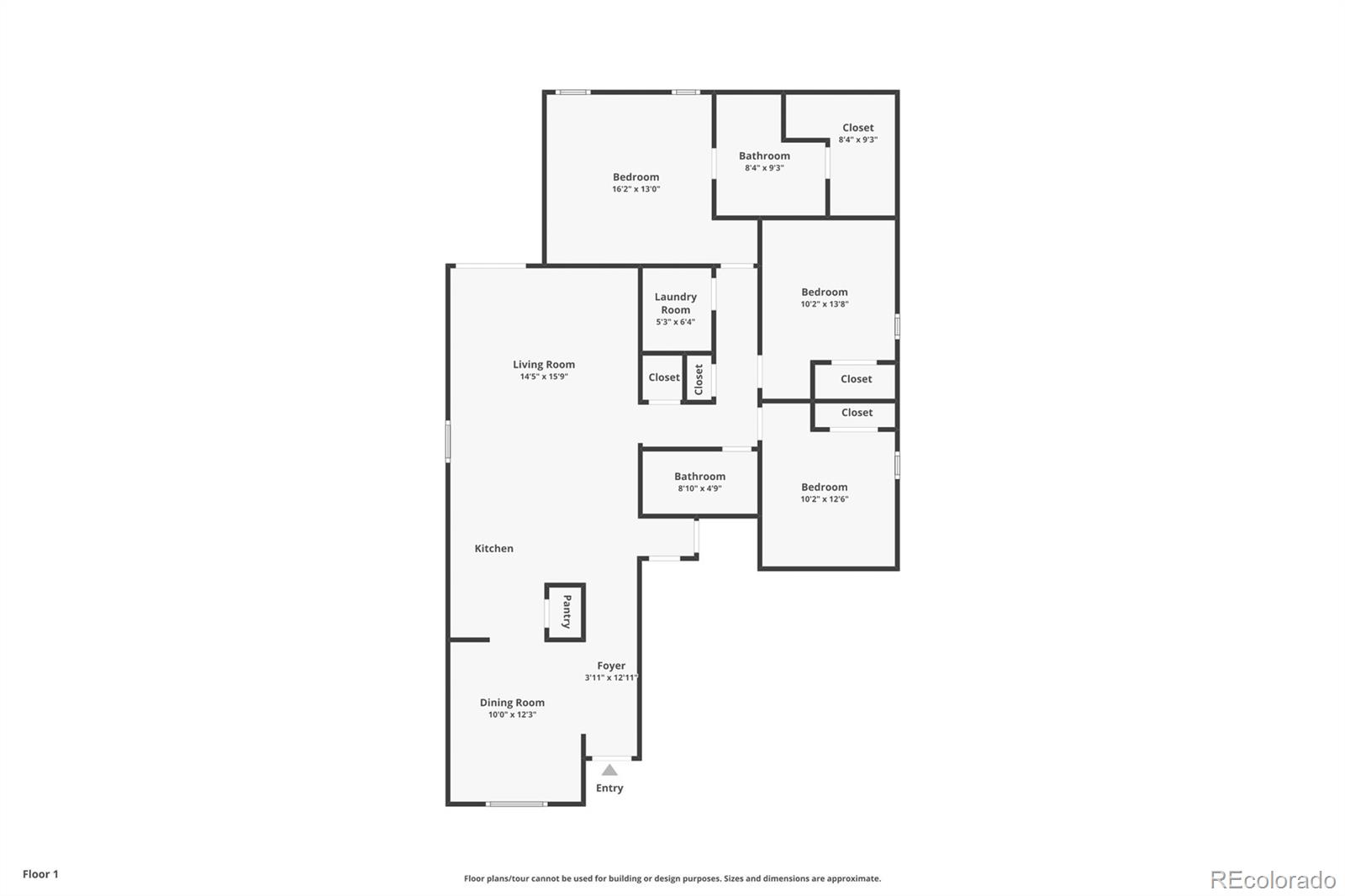 MLS Image #33 for 47349  lily avenue,bennett, Colorado