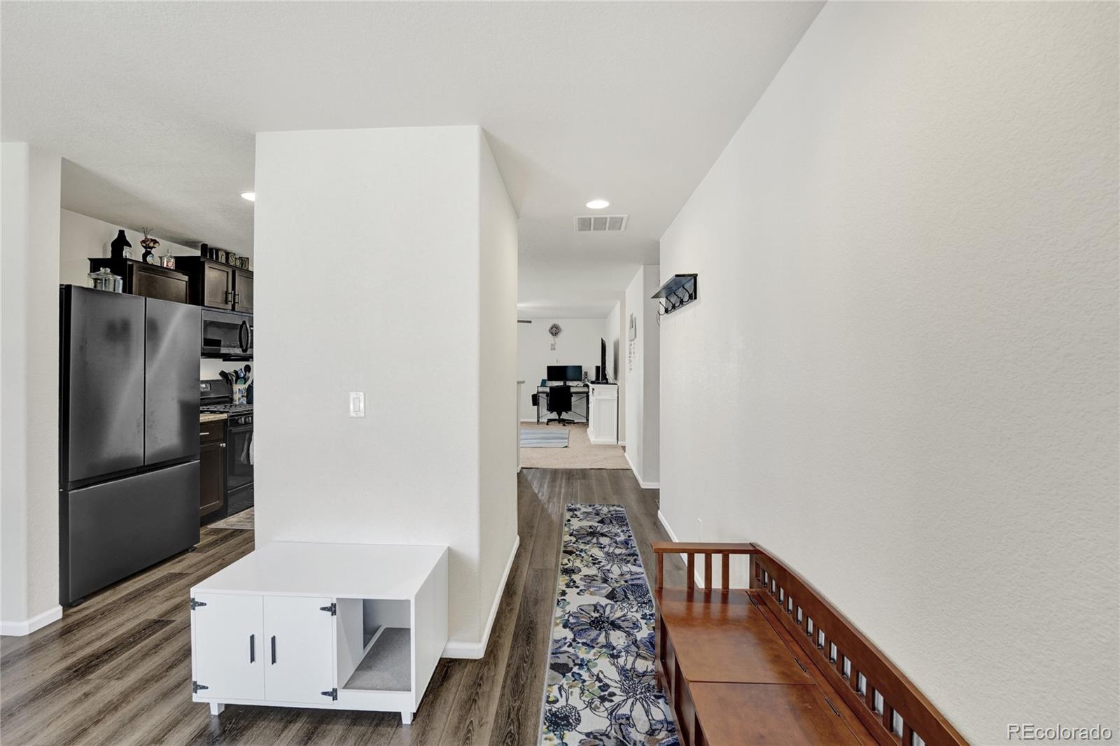 MLS Image #4 for 47349  lily avenue,bennett, Colorado