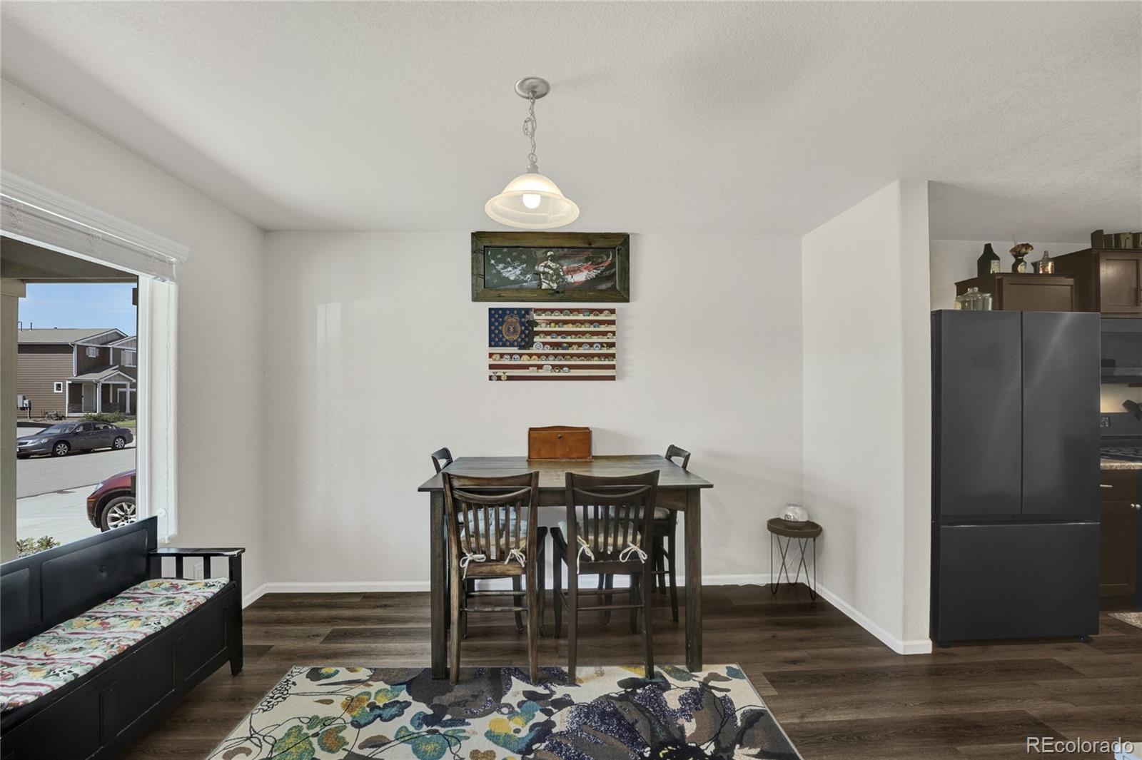 MLS Image #5 for 47349  lily avenue,bennett, Colorado