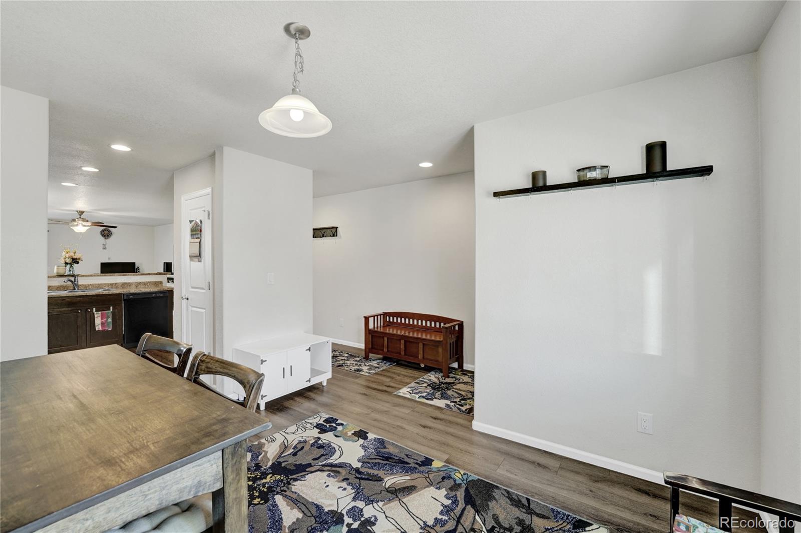 MLS Image #6 for 47349  lily avenue,bennett, Colorado