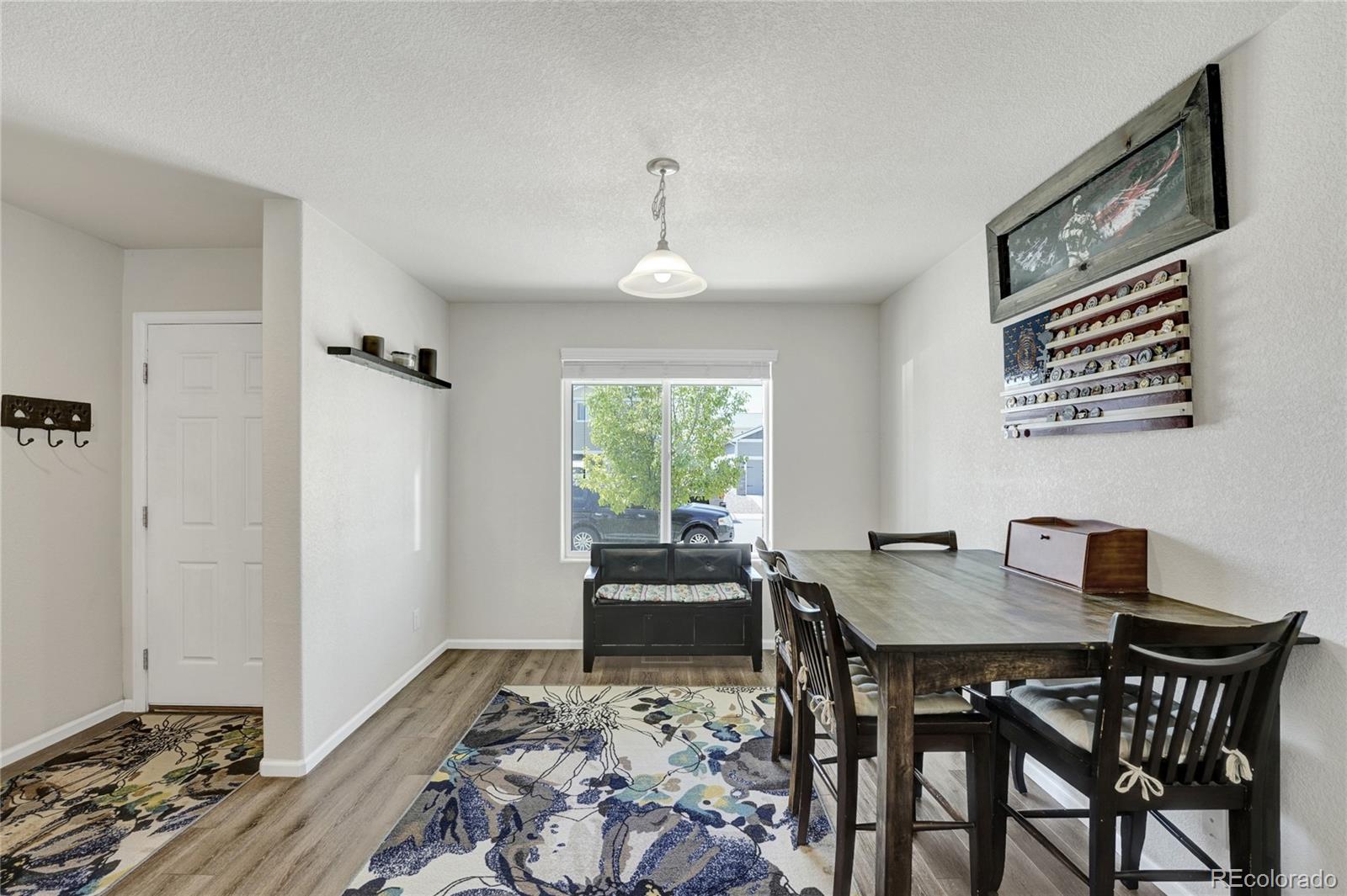 MLS Image #7 for 47349  lily avenue,bennett, Colorado