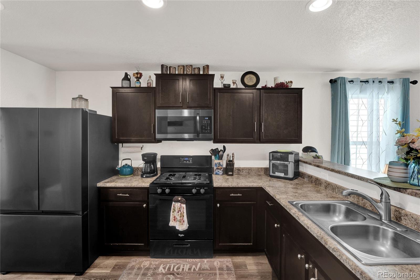 MLS Image #9 for 47349  lily avenue,bennett, Colorado