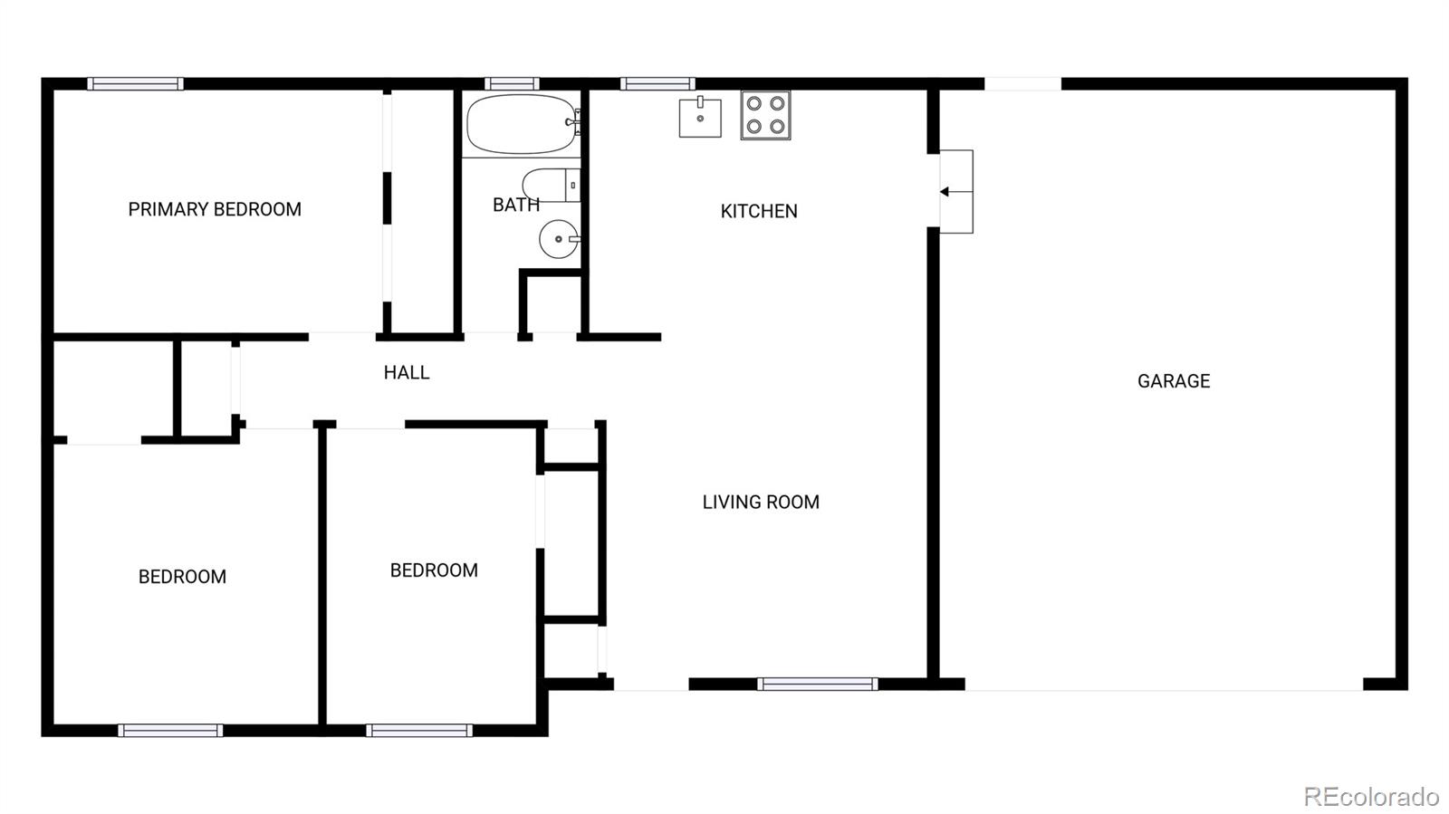 MLS Image #19 for 15850 e utah place,aurora, Colorado