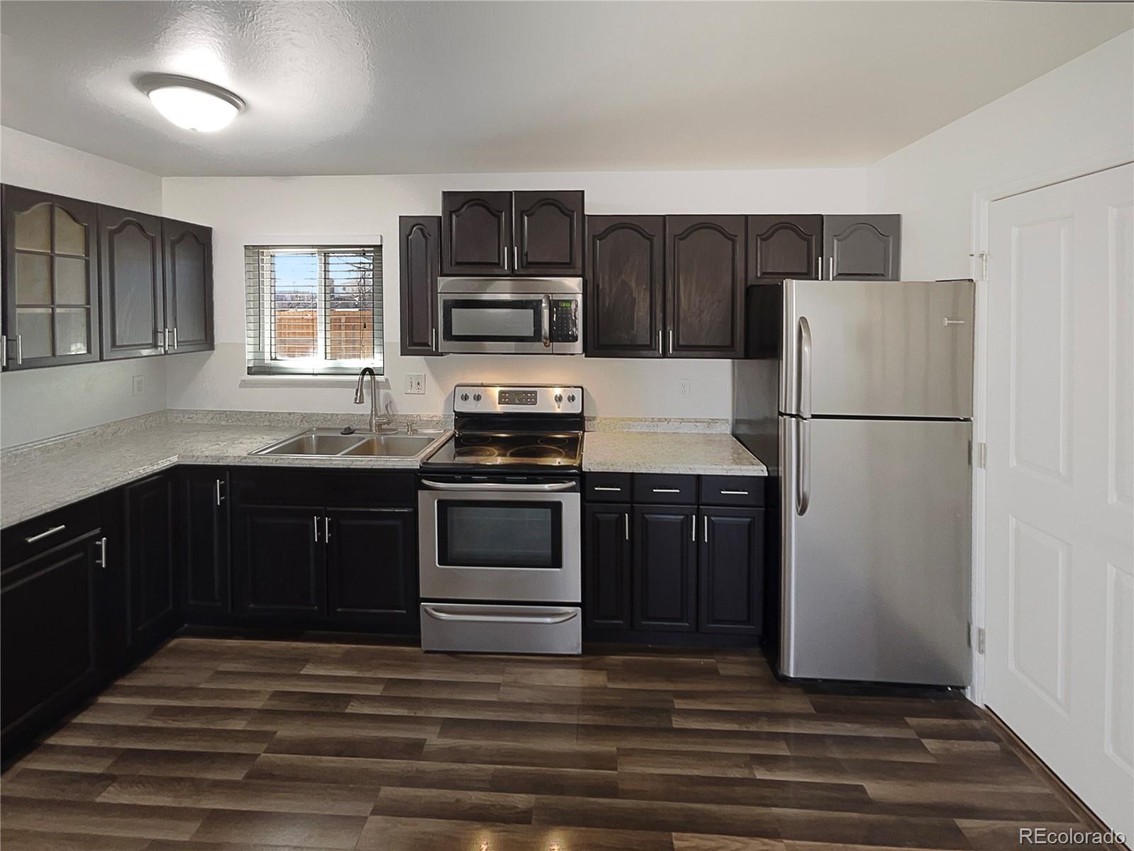 MLS Image #5 for 15850 e utah place,aurora, Colorado