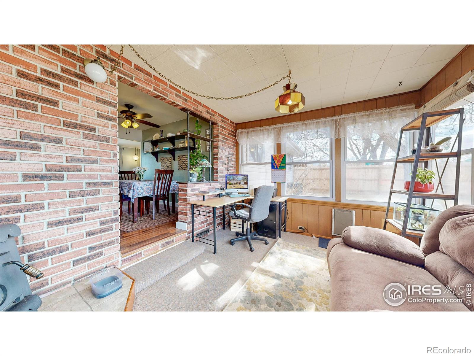 MLS Image #13 for 3213  birch drive,loveland, Colorado