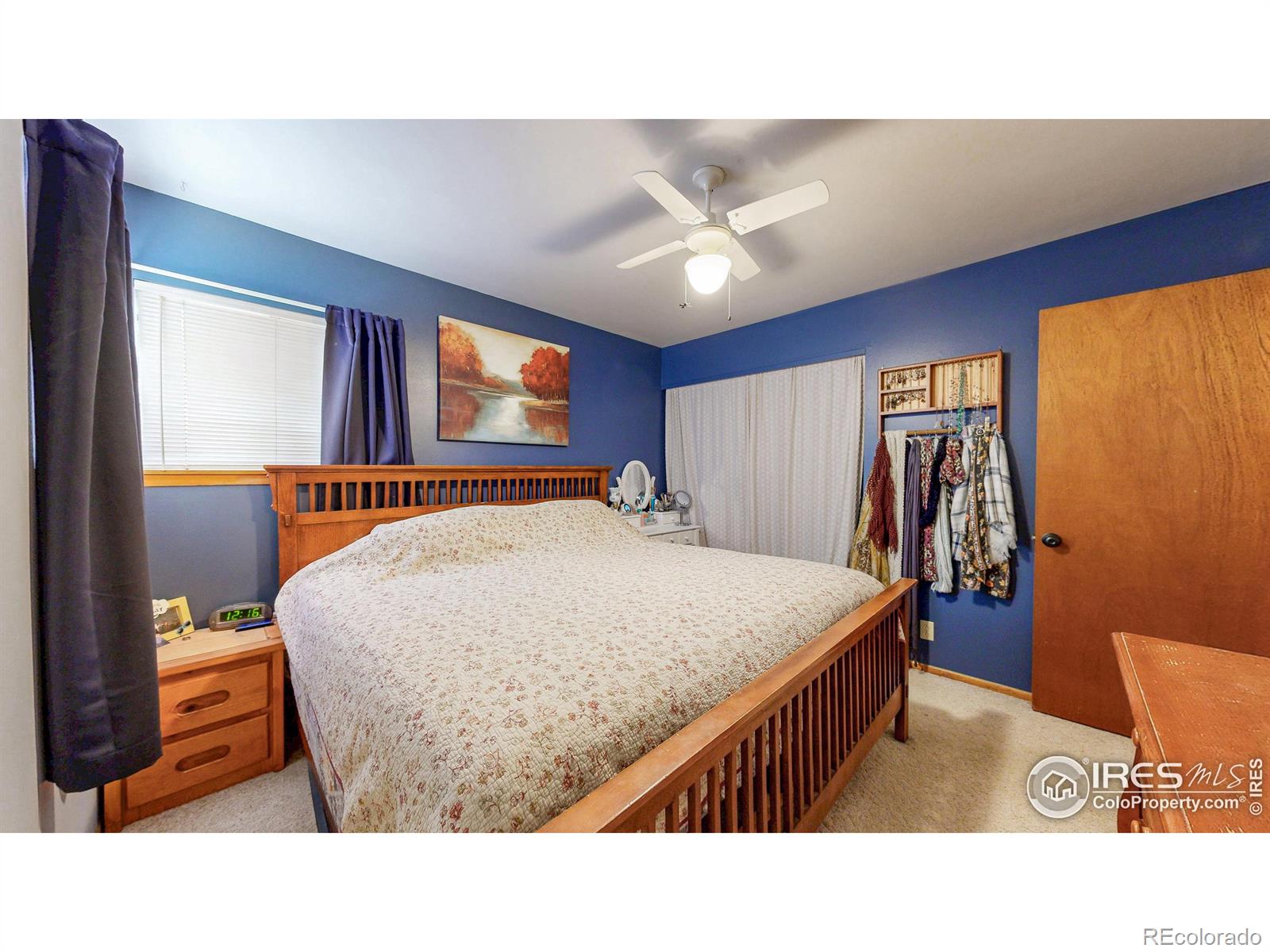 MLS Image #15 for 3213  birch drive,loveland, Colorado