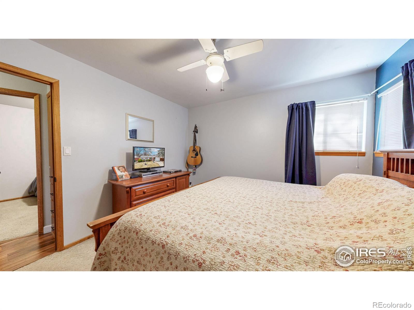 MLS Image #16 for 3213  birch drive,loveland, Colorado