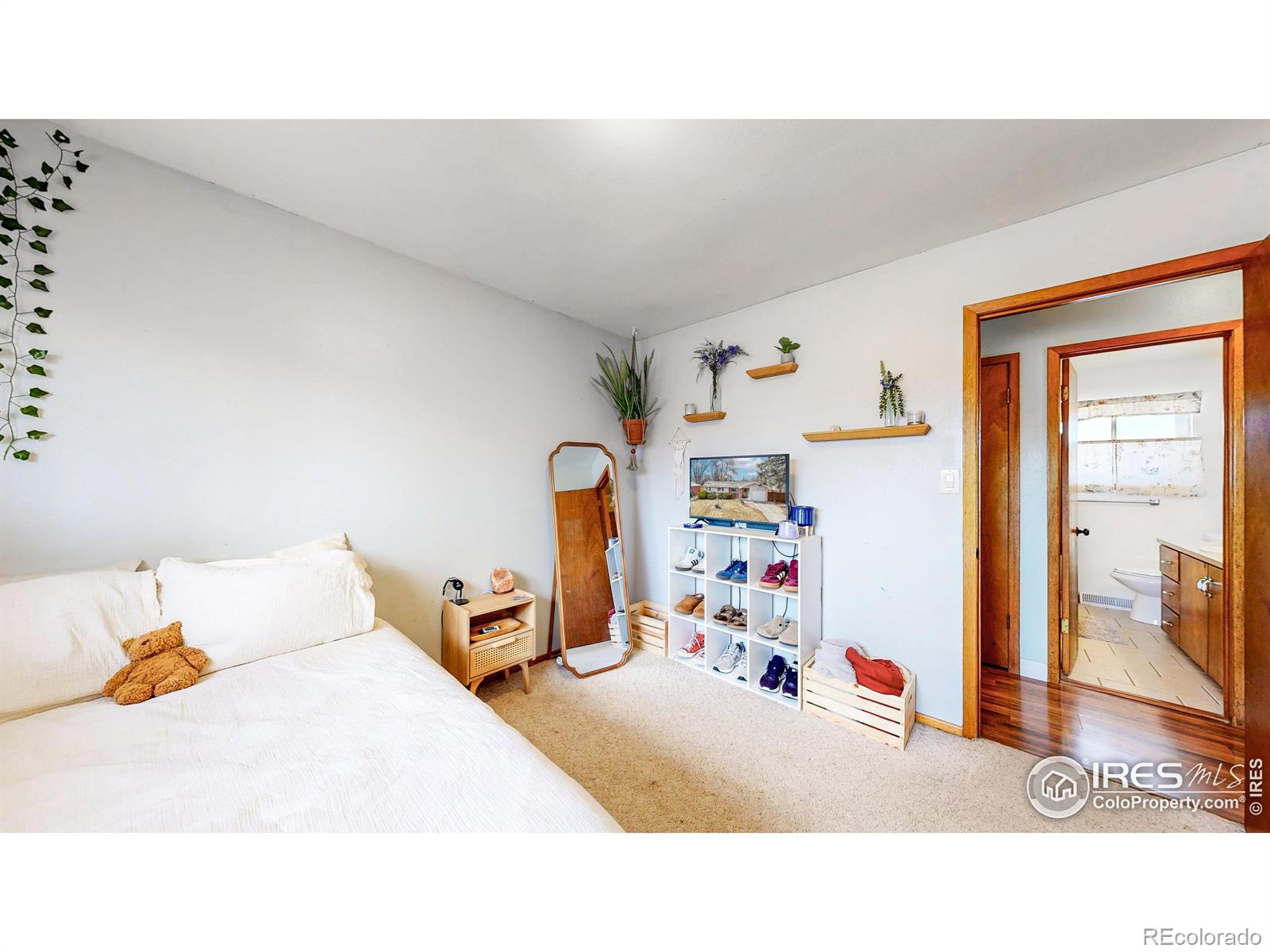 MLS Image #18 for 3213  birch drive,loveland, Colorado