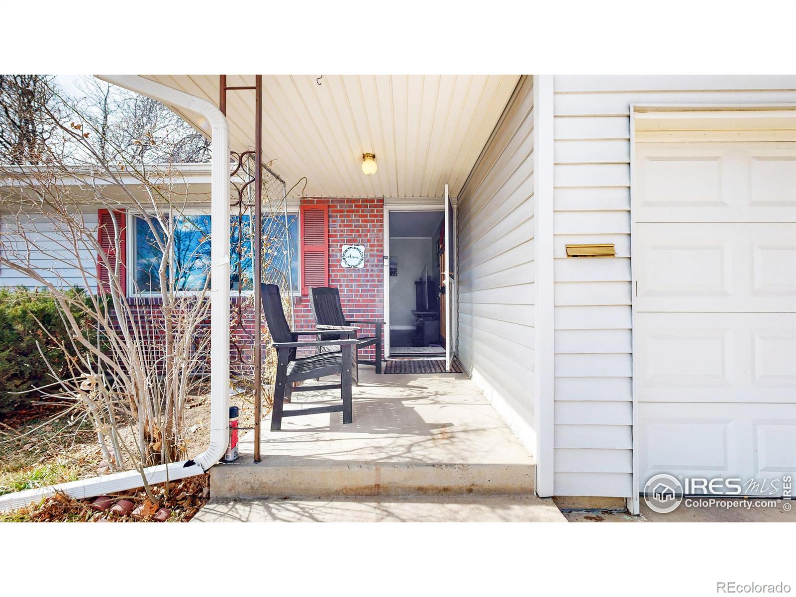 MLS Image #2 for 3213  birch drive,loveland, Colorado