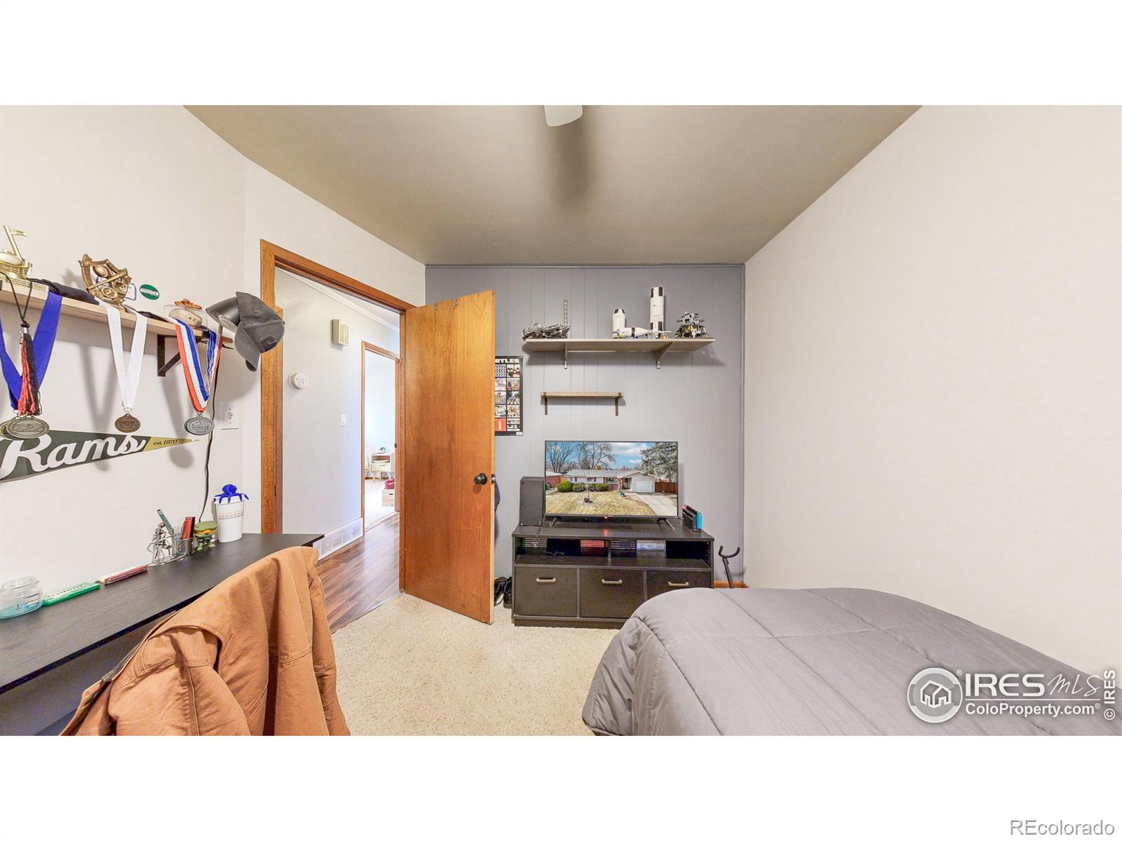 MLS Image #20 for 3213  birch drive,loveland, Colorado